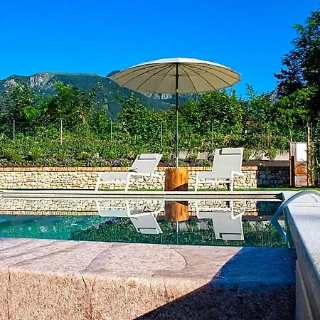 Al Fienile Paderno del Grappa
